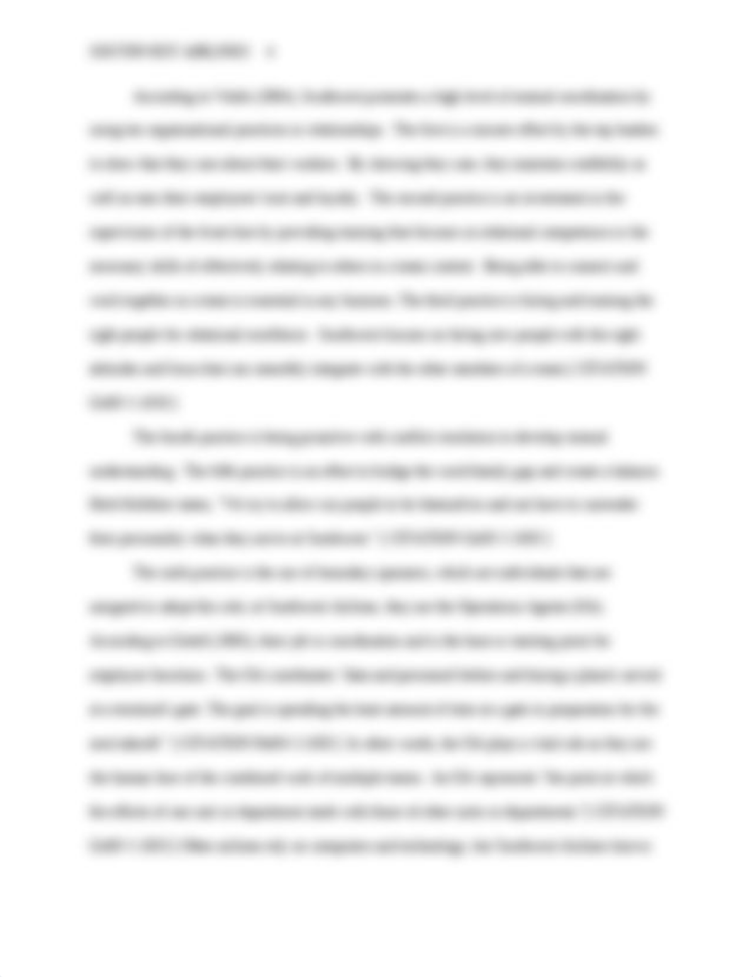 Southwest Airlines-1.docx_dzupdmyd4oo_page4