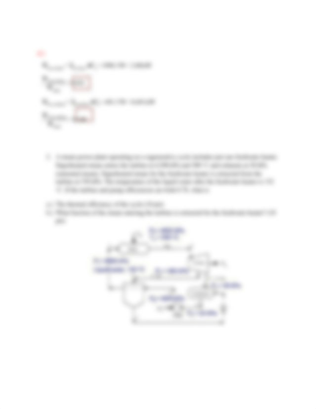 HW 7 Solution (1).docx_dzupimbhx5o_page3