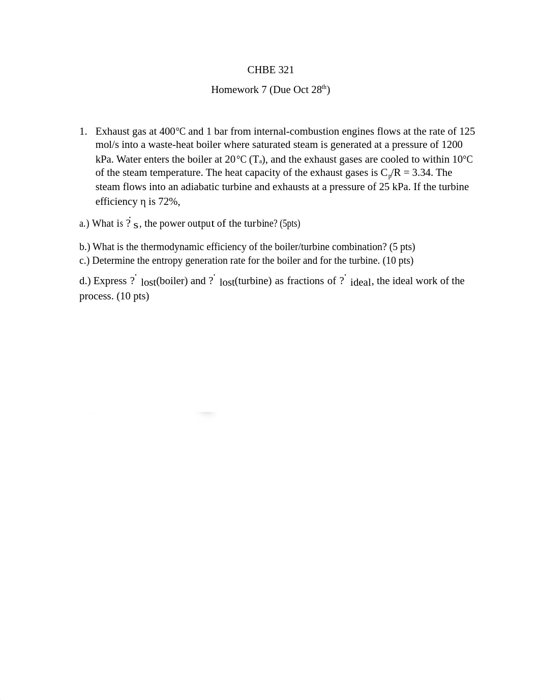 HW 7 Solution (1).docx_dzupimbhx5o_page1