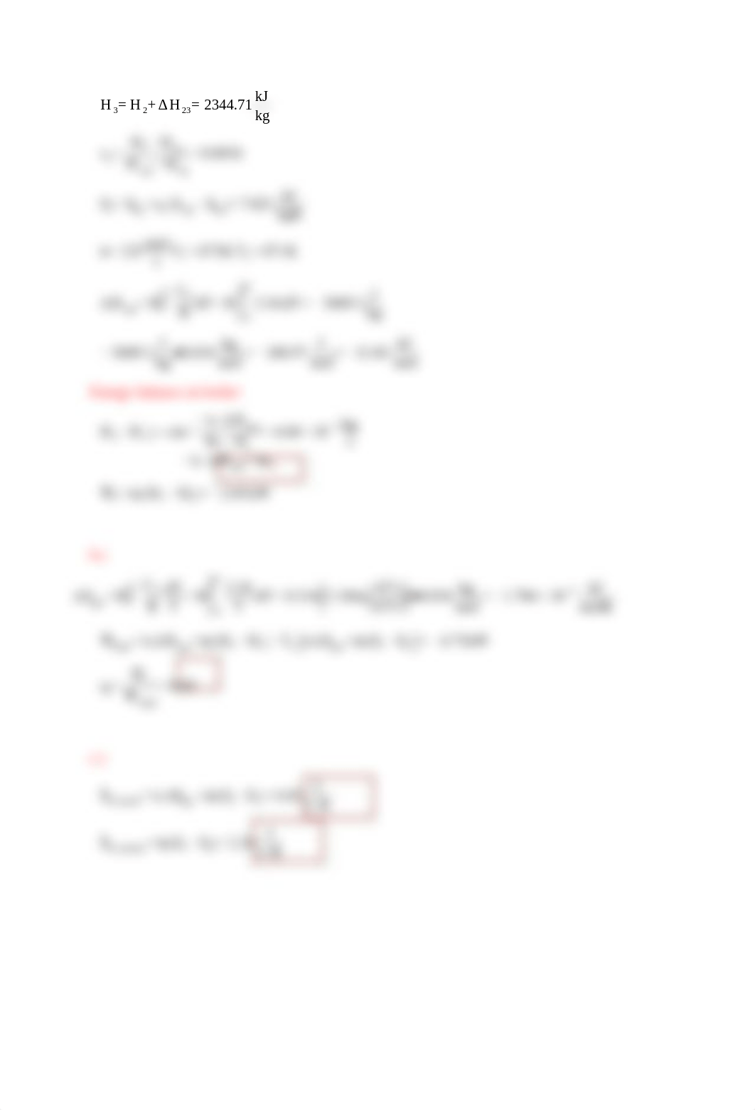 HW 7 Solution (1).docx_dzupimbhx5o_page2