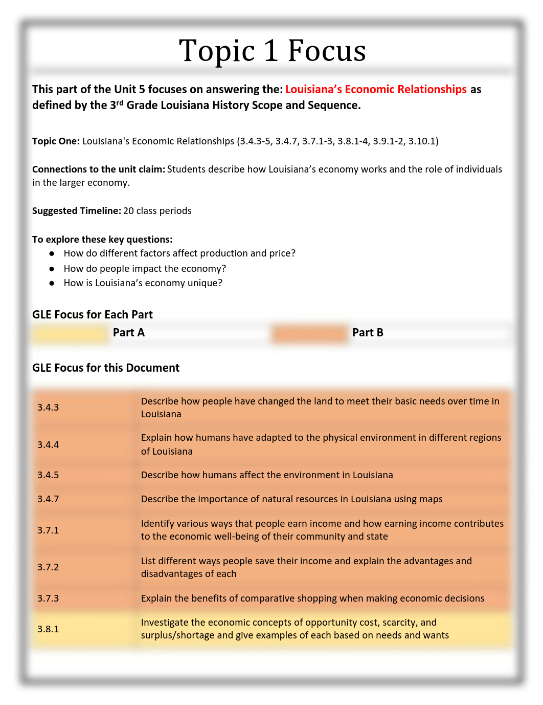 3rdGradeUnit5Topic1PartALouisianasEconomicRelationships (1).pdf_dzupmoh48zn_page5