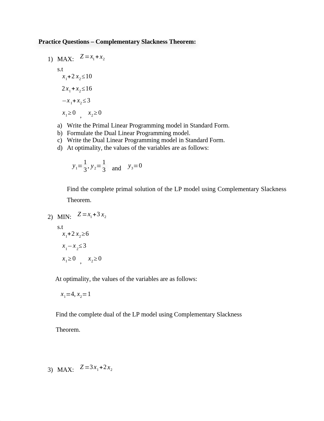 CST Practice.docx_dzupnhfgpk5_page1