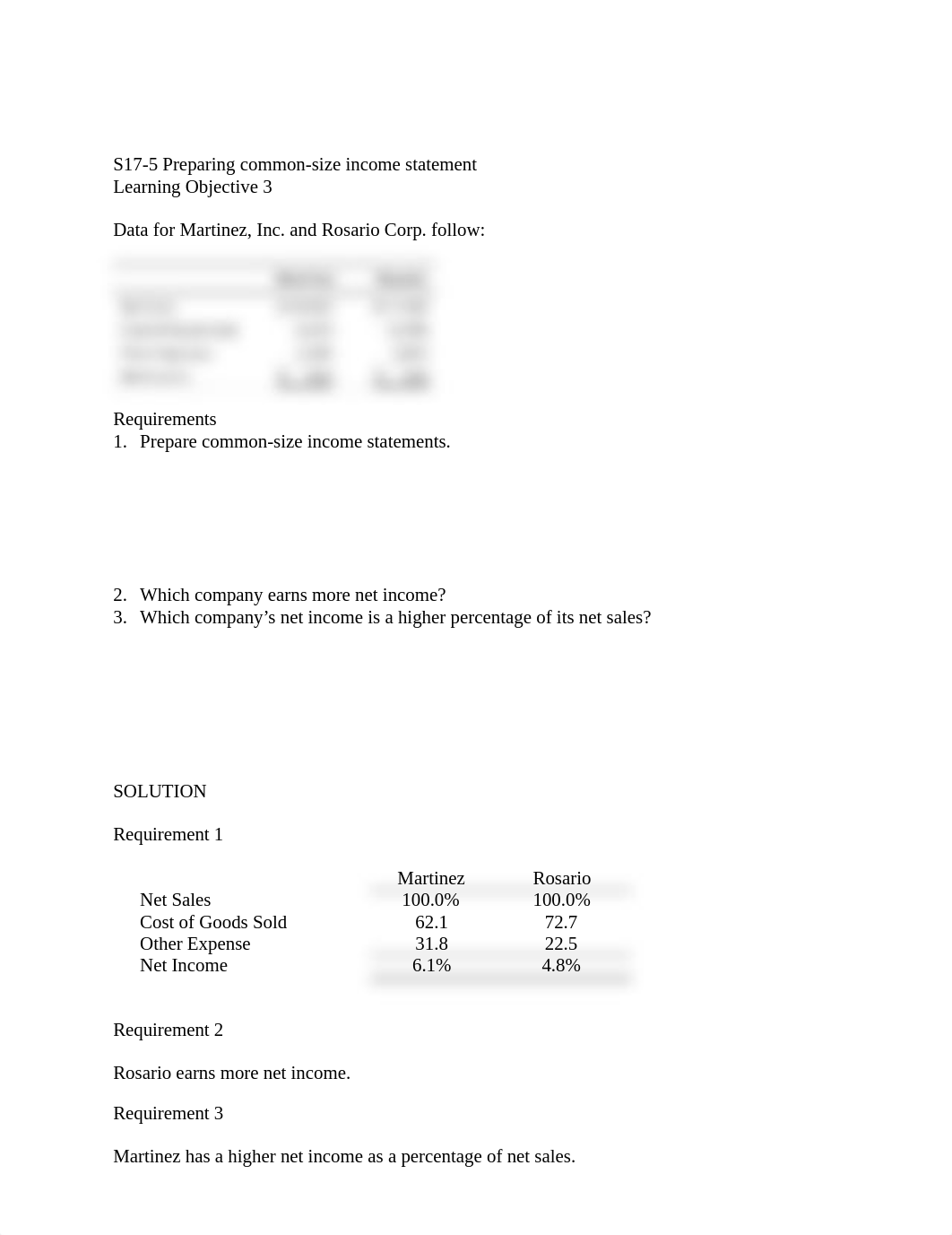 Chapter 17  practice answers.docx_dzuq198u6p1_page3