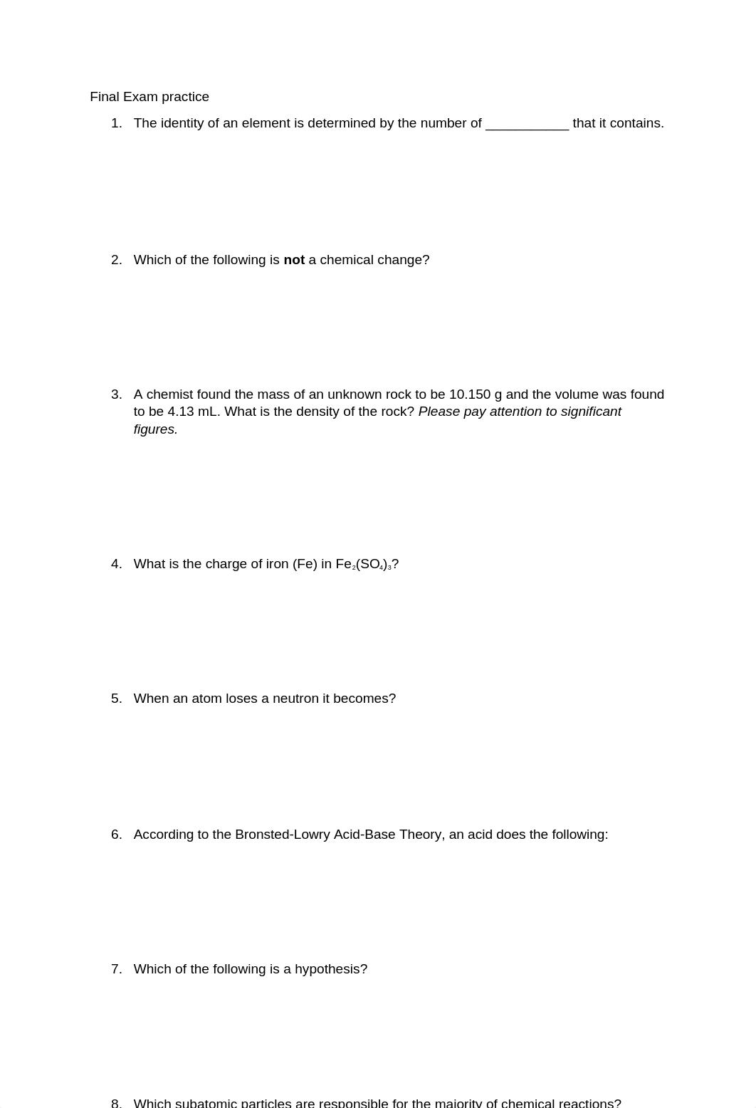 Chem Final Exam practice.docx_dzuq3xi526e_page1