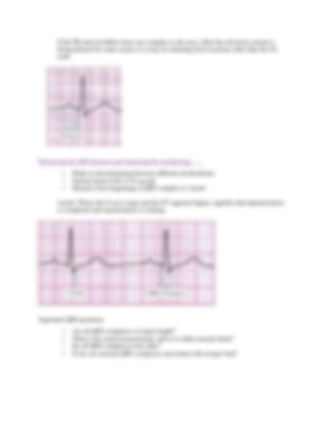 Chapter 5 Notes.doc_dzuq4aqzpky_page3