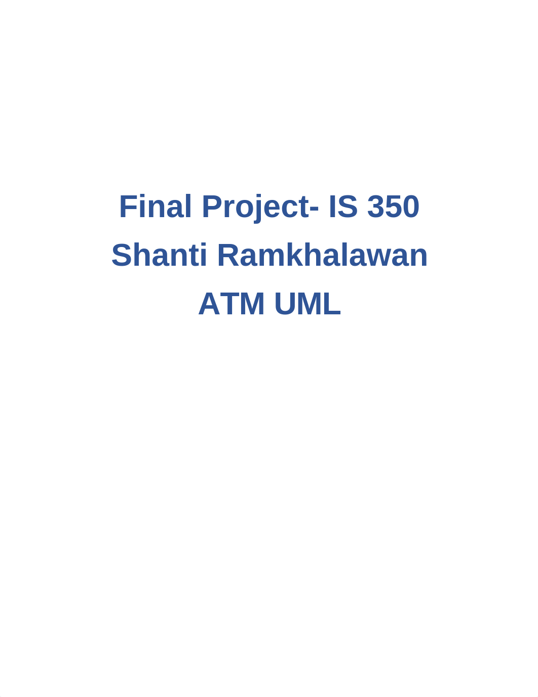 SramkhalawanUMLproject.docx_dzuqjsvmlab_page1