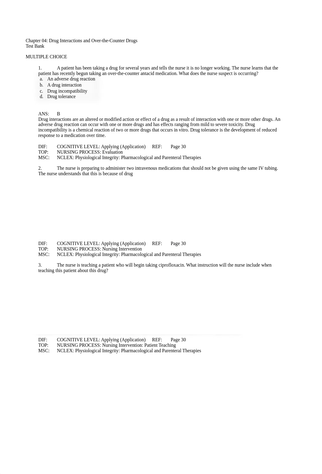 ch 4 test bank .docx_dzuqjx9y8vc_page1