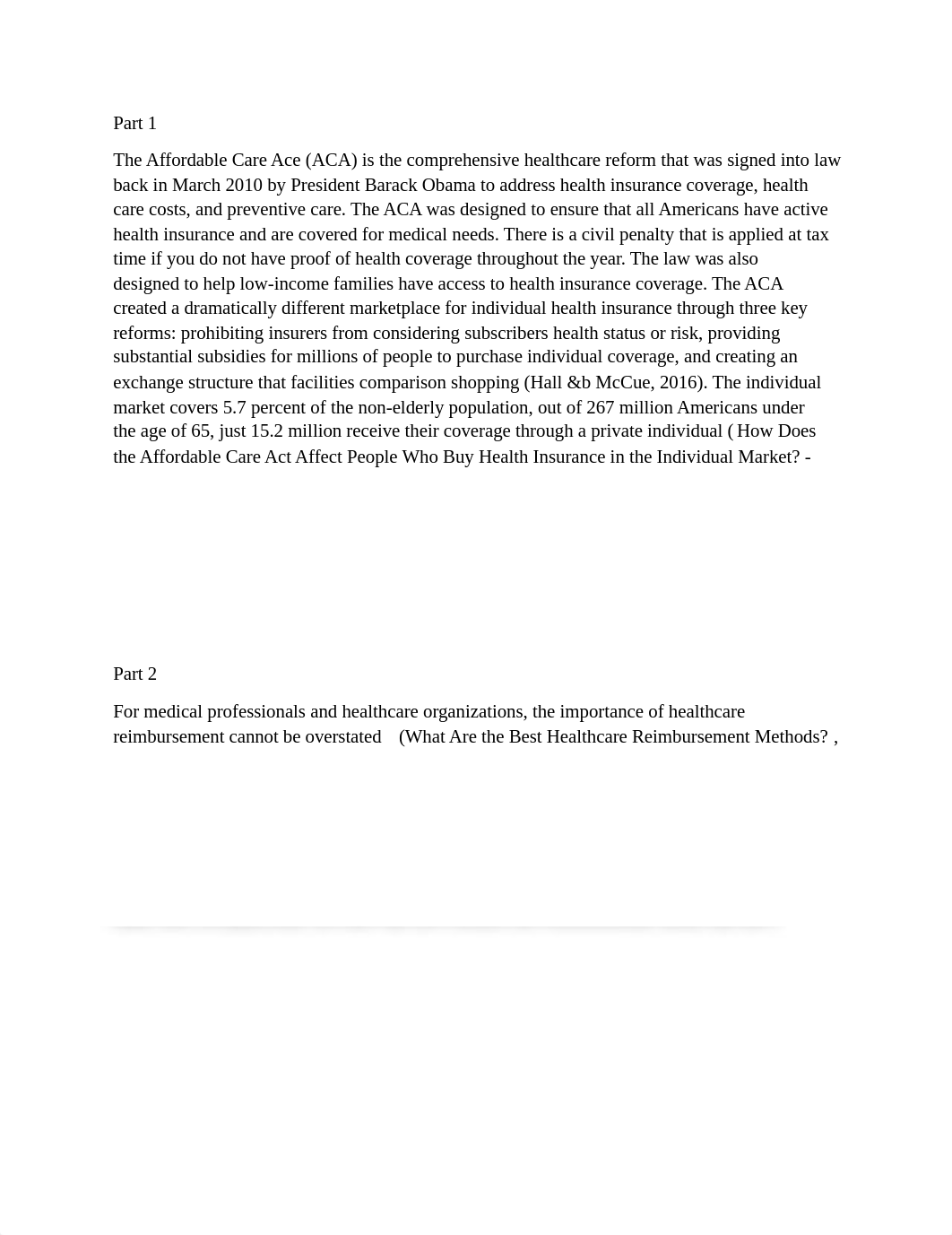 HMGT 420 Week 8 Discussion Post.docx_dzuqpncpuyz_page1