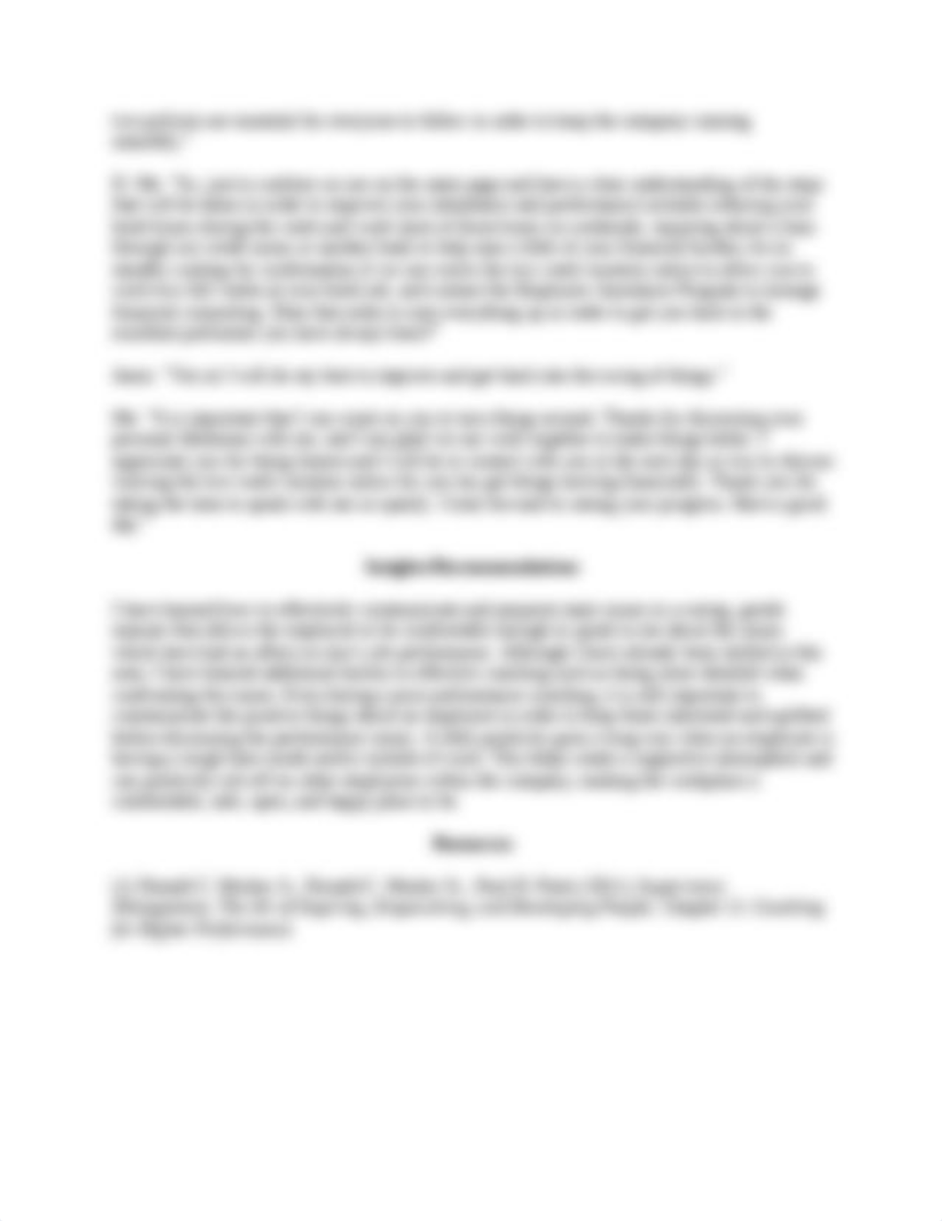 Aressa Willis Skill Builder 11-3.docx_dzuqqi126xt_page2