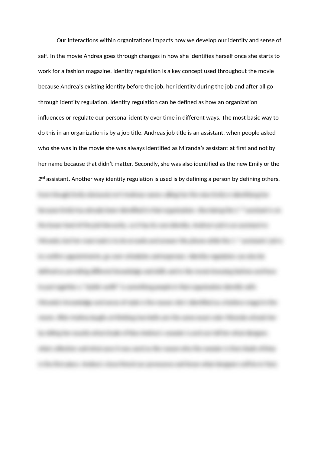 Movie Concept Paper.docx_dzuqu1mk0wy_page2