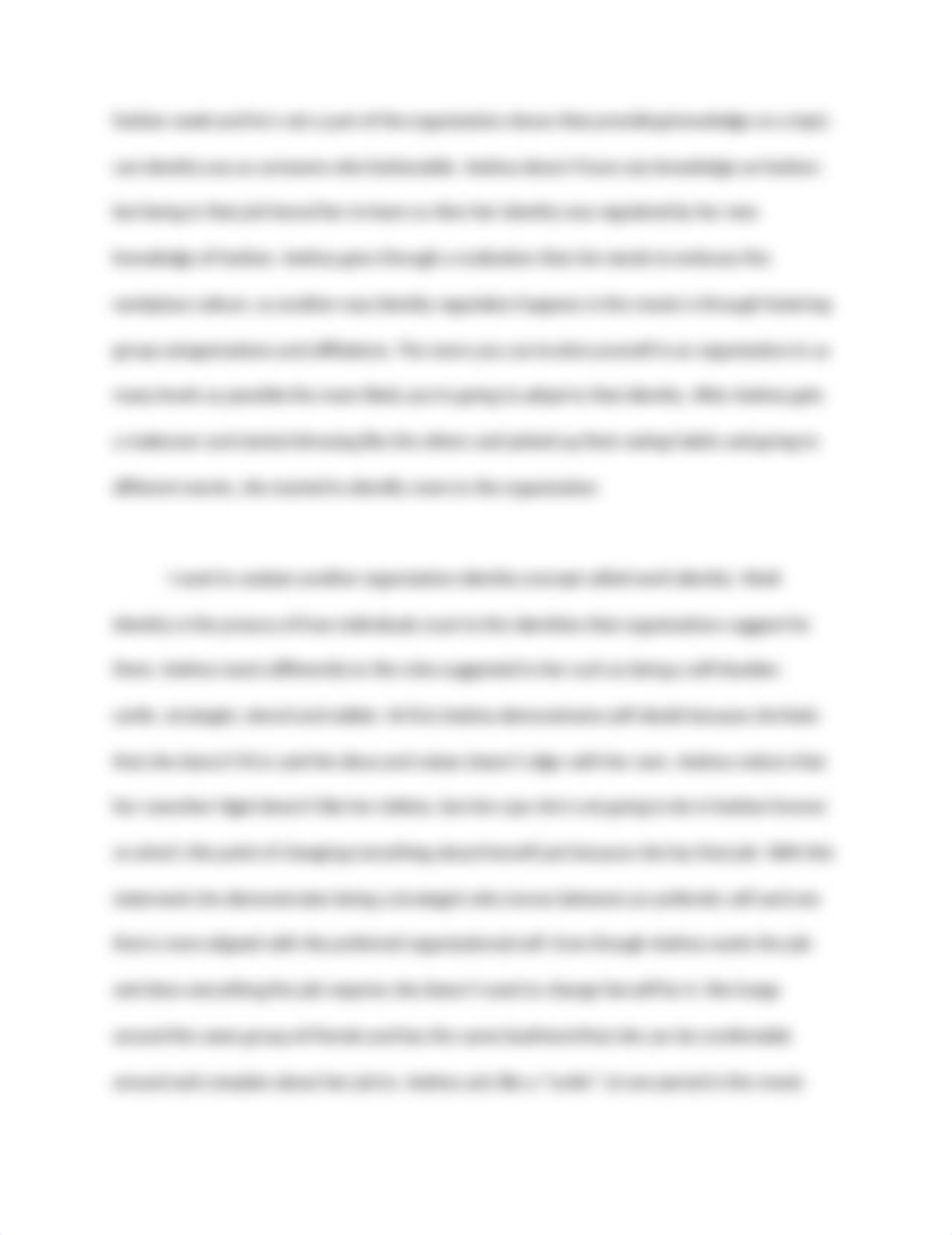 Movie Concept Paper.docx_dzuqu1mk0wy_page3