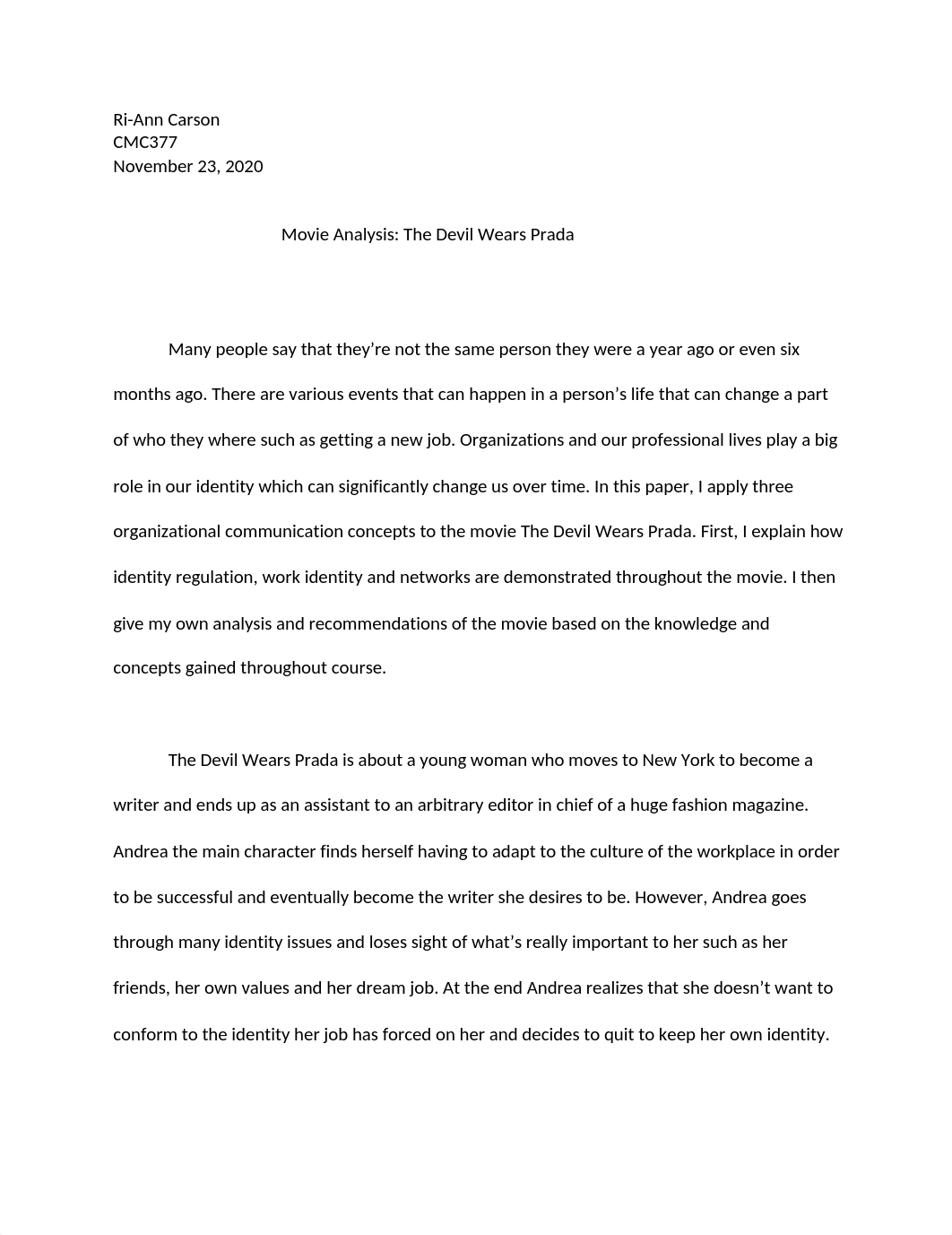 Movie Concept Paper.docx_dzuqu1mk0wy_page1