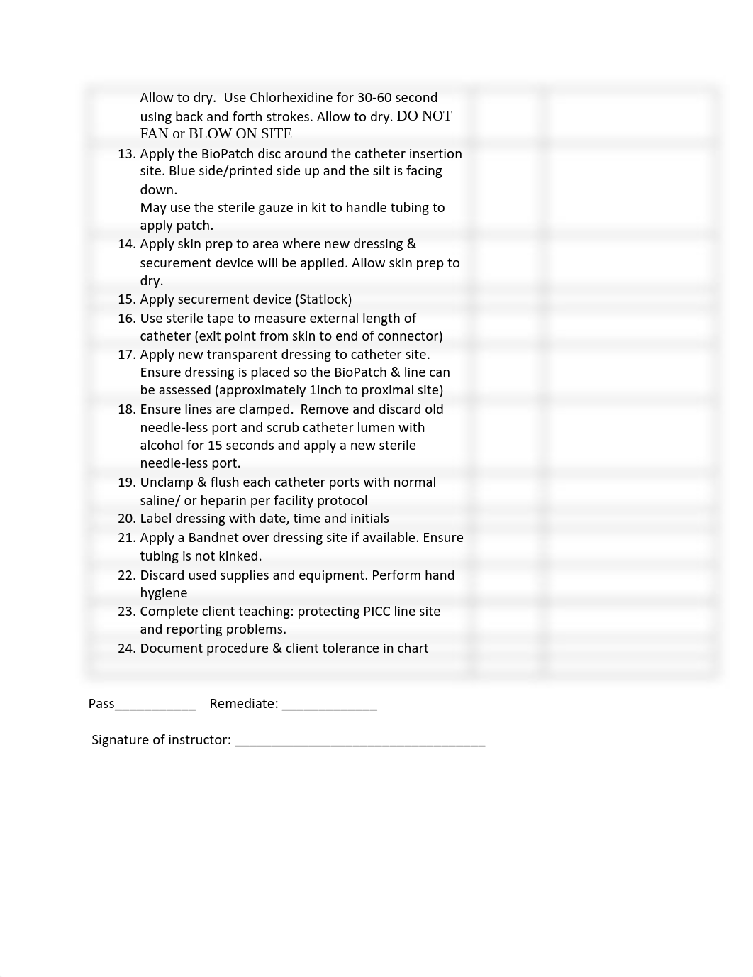 PICC line dressing change.pdf_dzuqzmv4qgj_page2