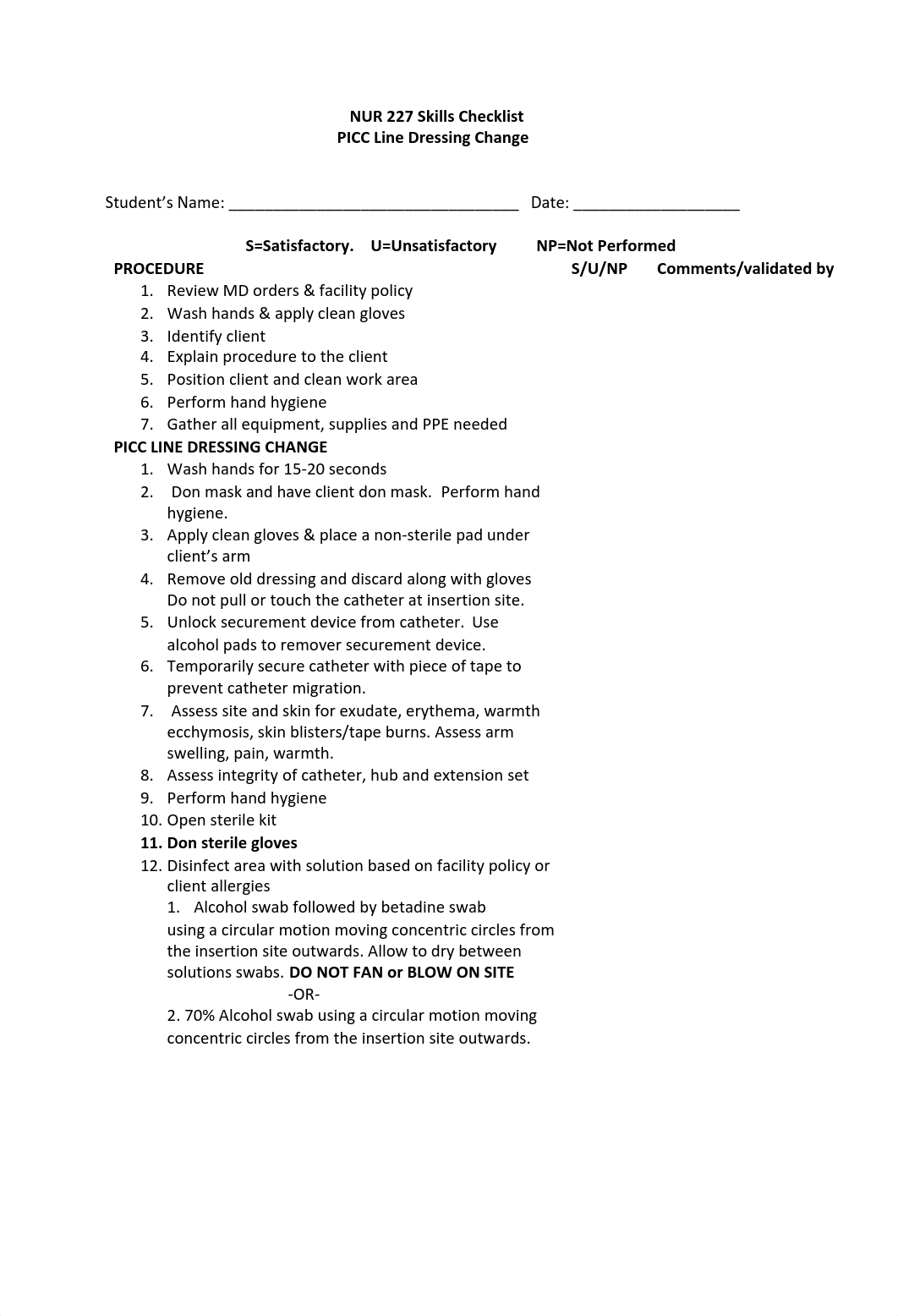 PICC line dressing change.pdf_dzuqzmv4qgj_page1