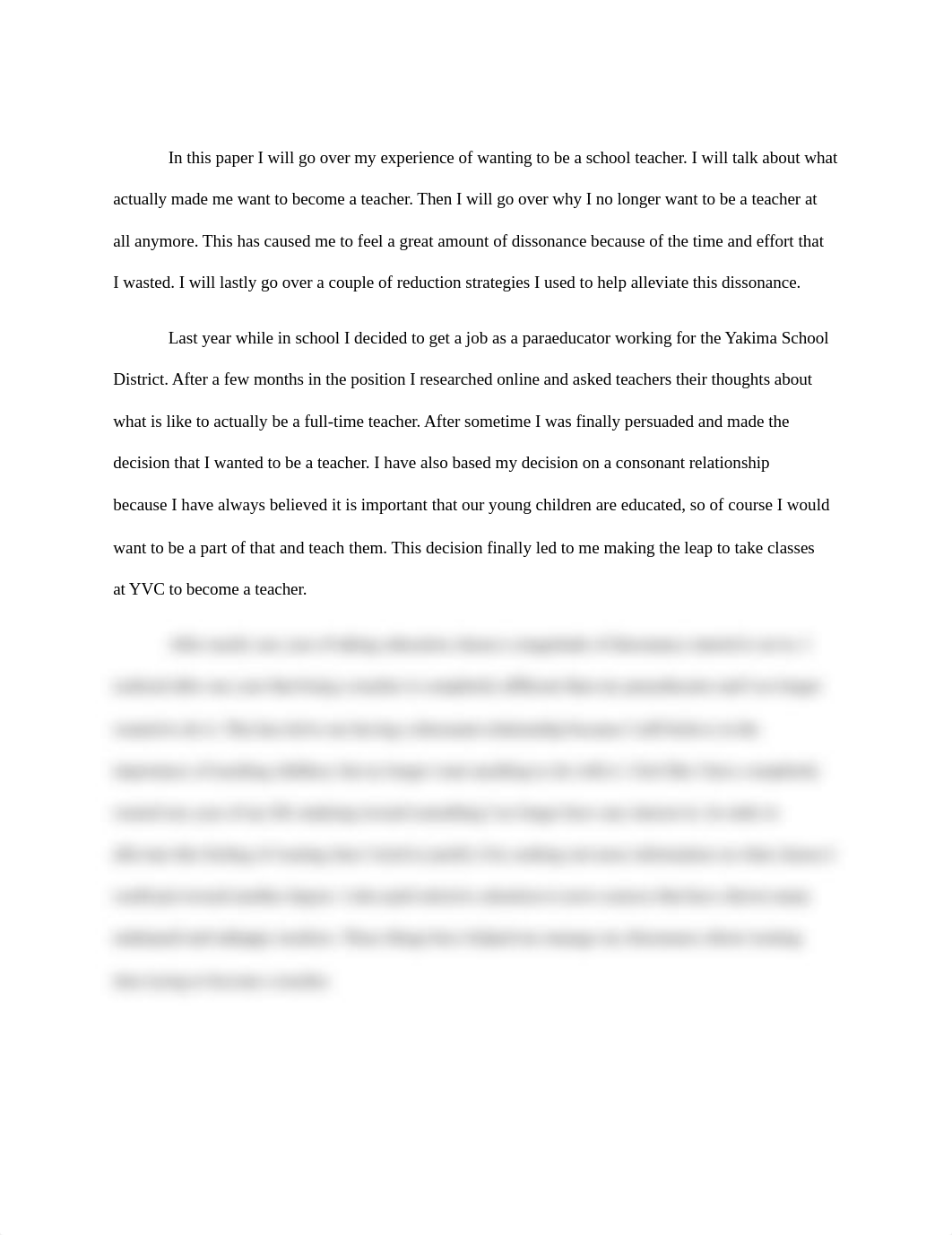 Position Paper Cognitive Dissonance.docx_dzur4khme2a_page1