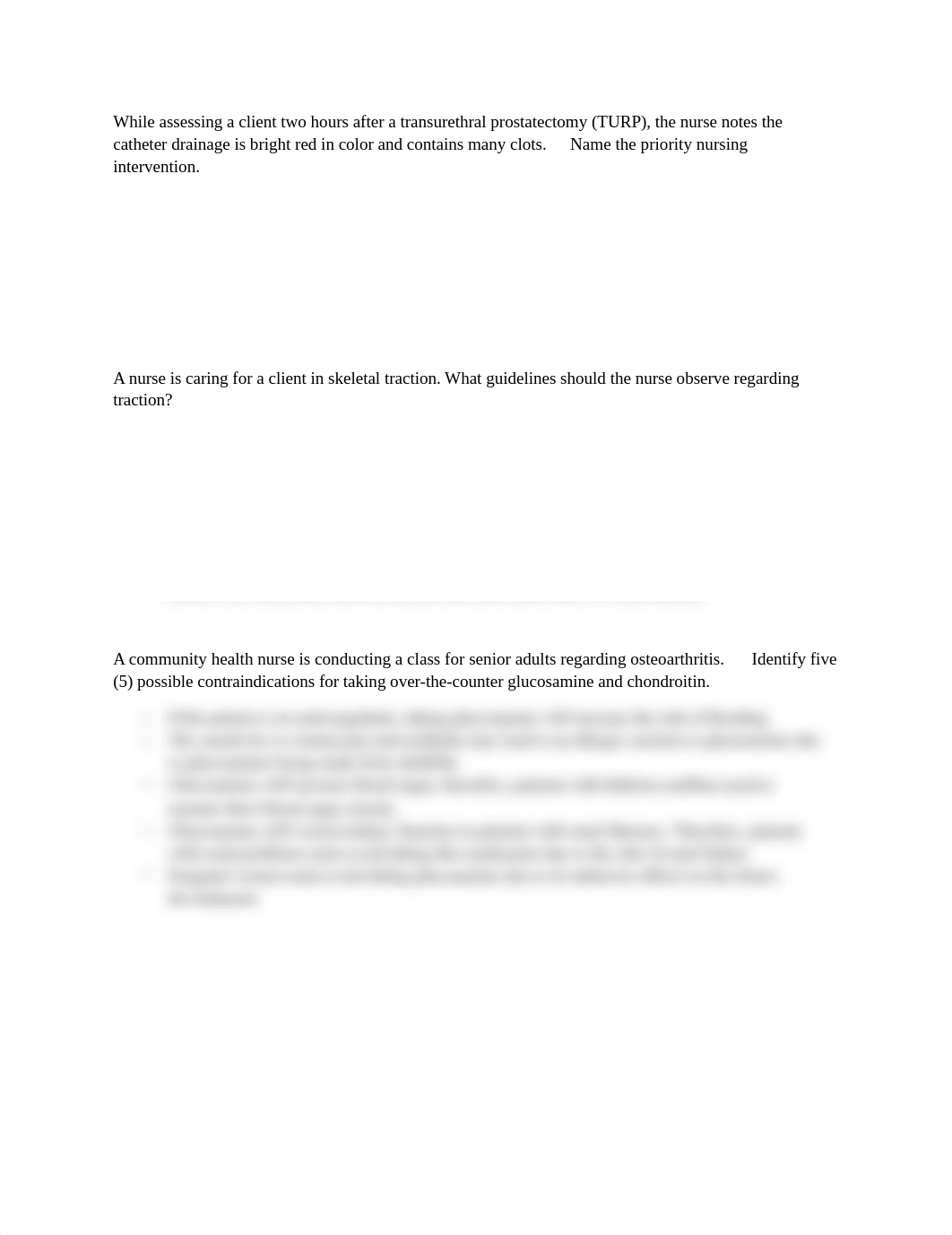 Med Surge Remediation Questions.docx_dzur6z71nrs_page1