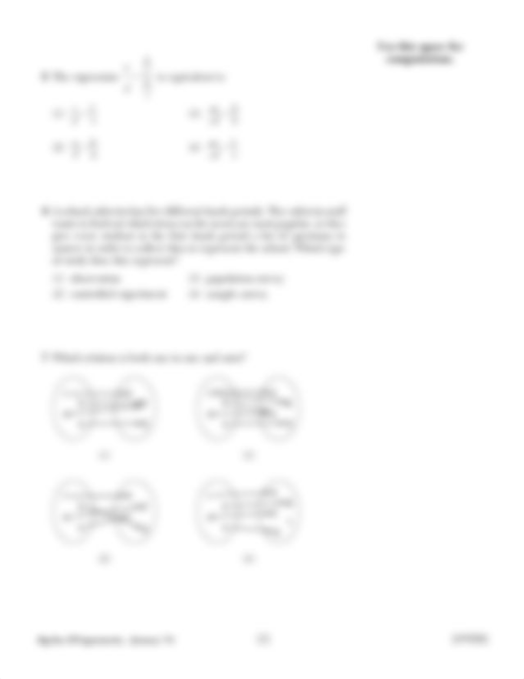 trig12014-exam_dzurhwx50tt_page3