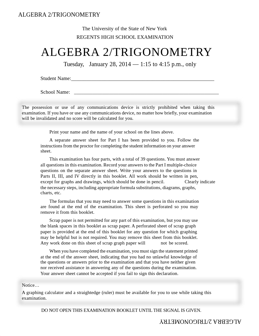 trig12014-exam_dzurhwx50tt_page1