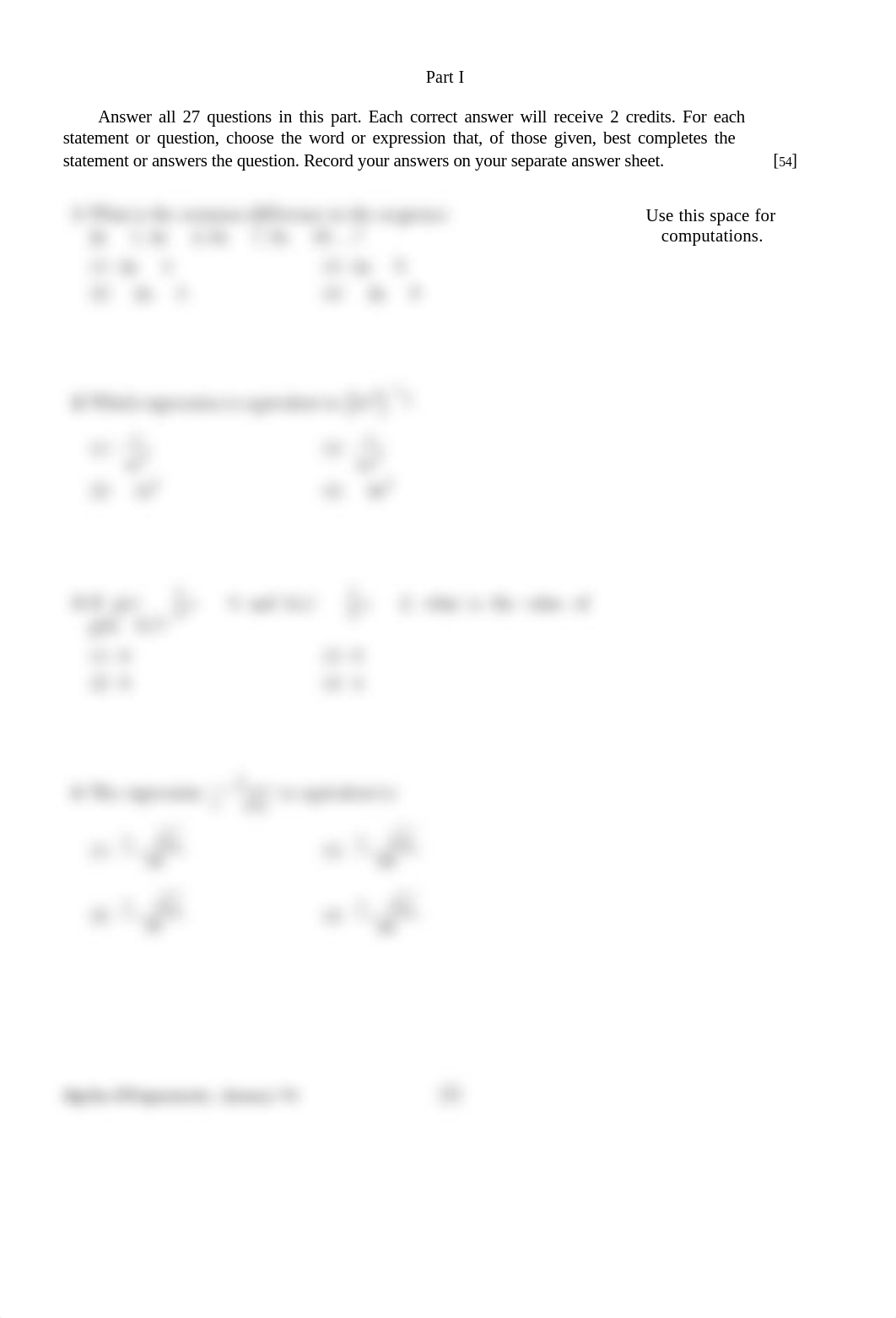 trig12014-exam_dzurhwx50tt_page2