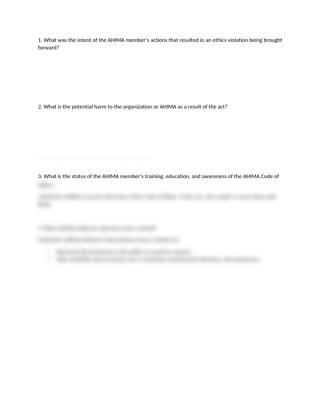 AHIMA Case Study.docx_dzuris91egx_page1