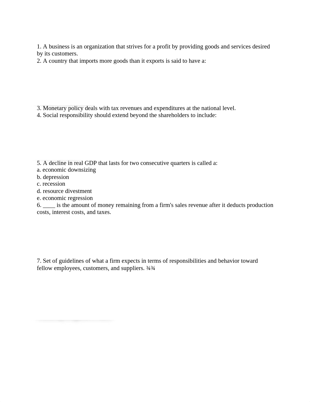 BUS study guide chapters 1-3_dzurn2utbhq_page1