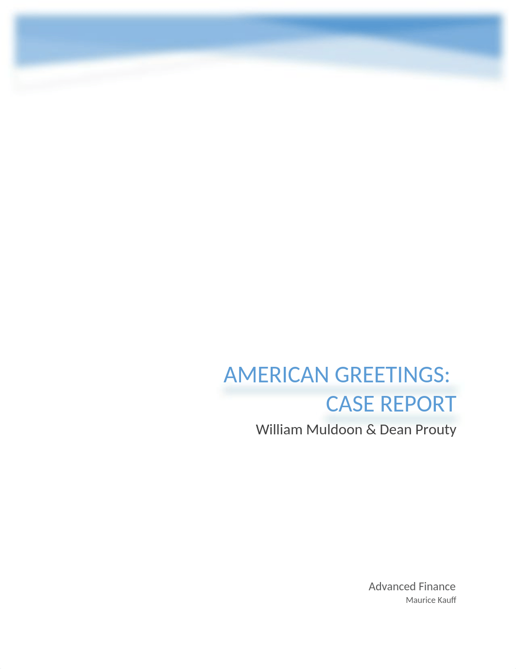 American Greetings Final Case Study_dzuroc4t38c_page1