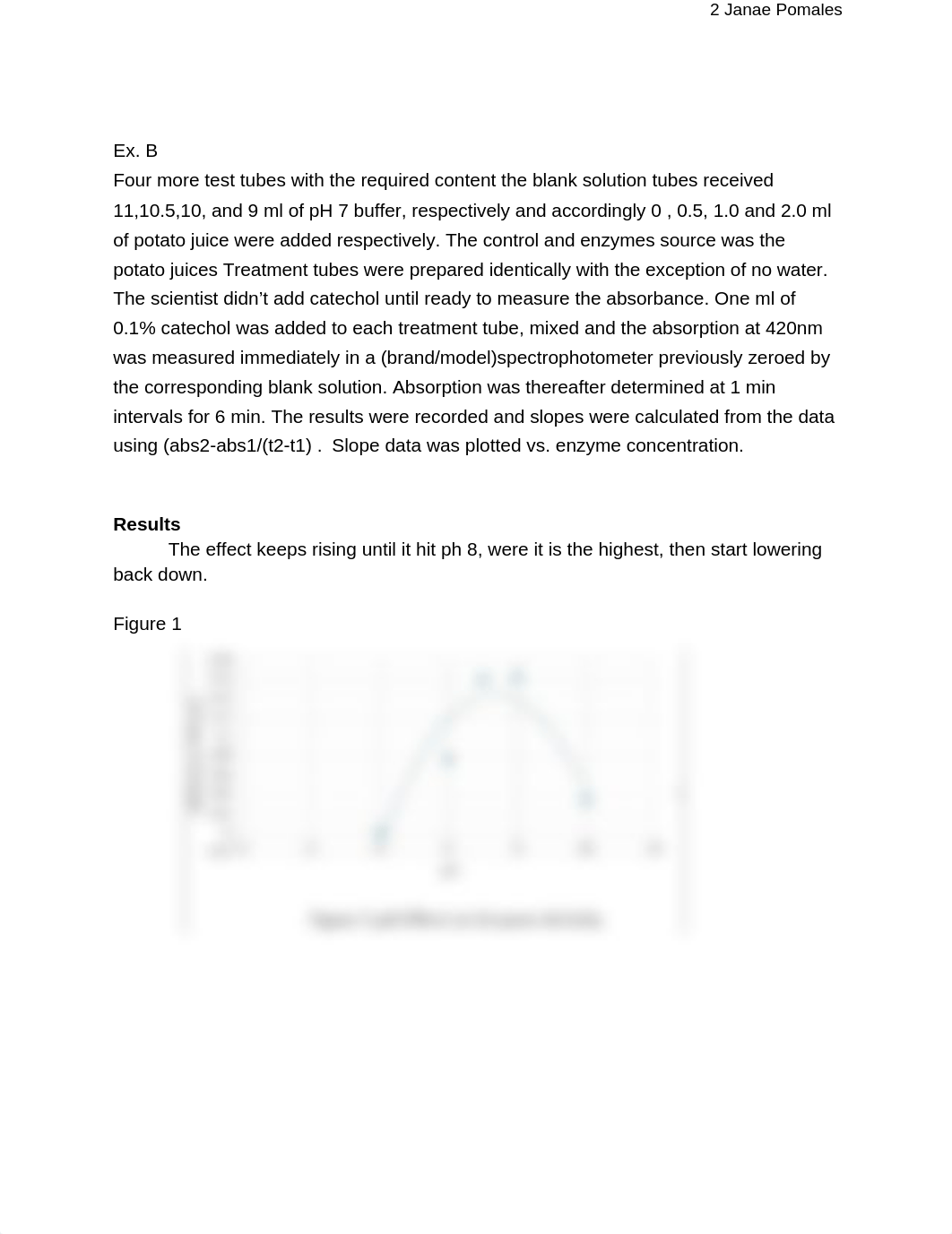 Lab Report #1 Enzymes.docx_dzuruq60xay_page2