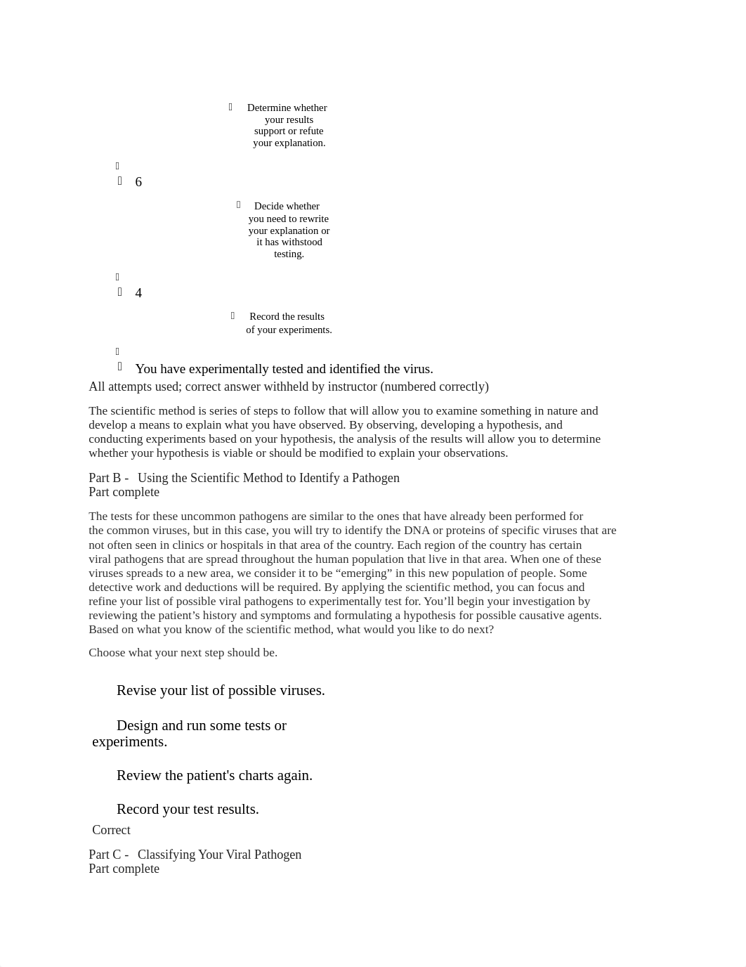 HW 1 MEDICAL MICROBIOLOGY.docx_dzurzr8v5xh_page2