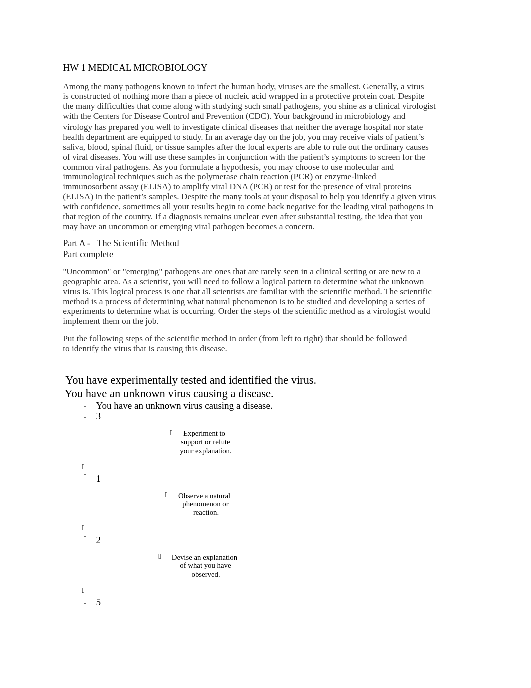 HW 1 MEDICAL MICROBIOLOGY.docx_dzurzr8v5xh_page1