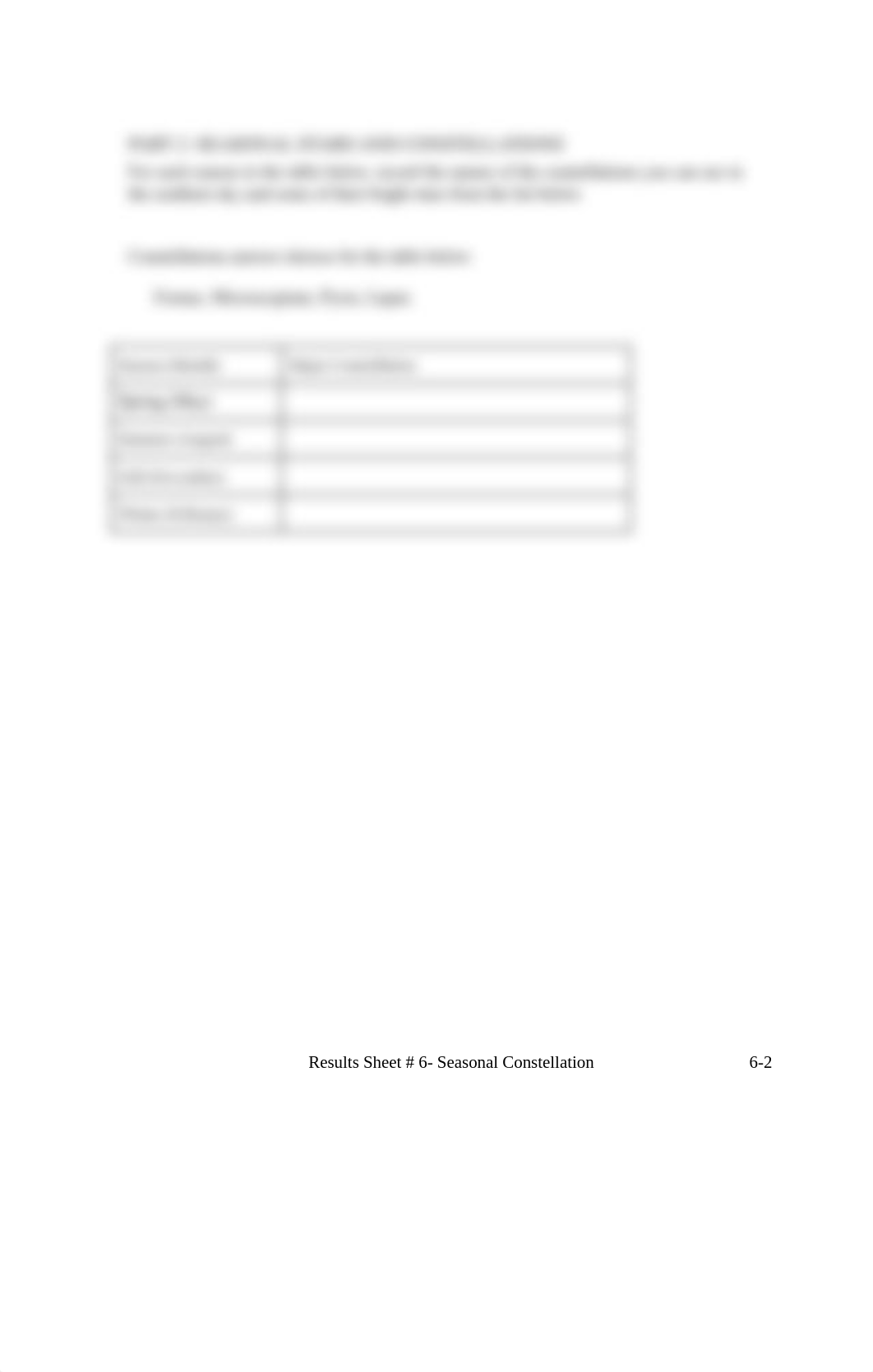 Lab 6-Assignment-Seasonal Constellations-RESULTS SHEET.pdf_dzus4ccr6w8_page2