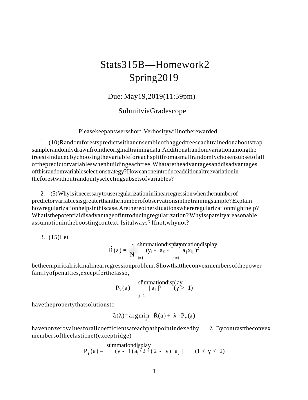 hw2-2019.pdf_dzus6jj80vp_page1