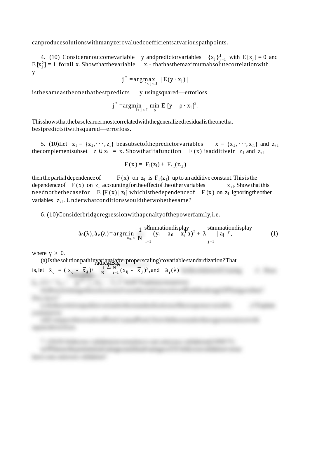 hw2-2019.pdf_dzus6jj80vp_page2