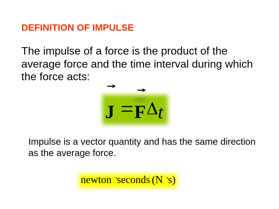 Chapter7-Impulse and Momentum-online-new.ppt_dzus6pcifuo_page4