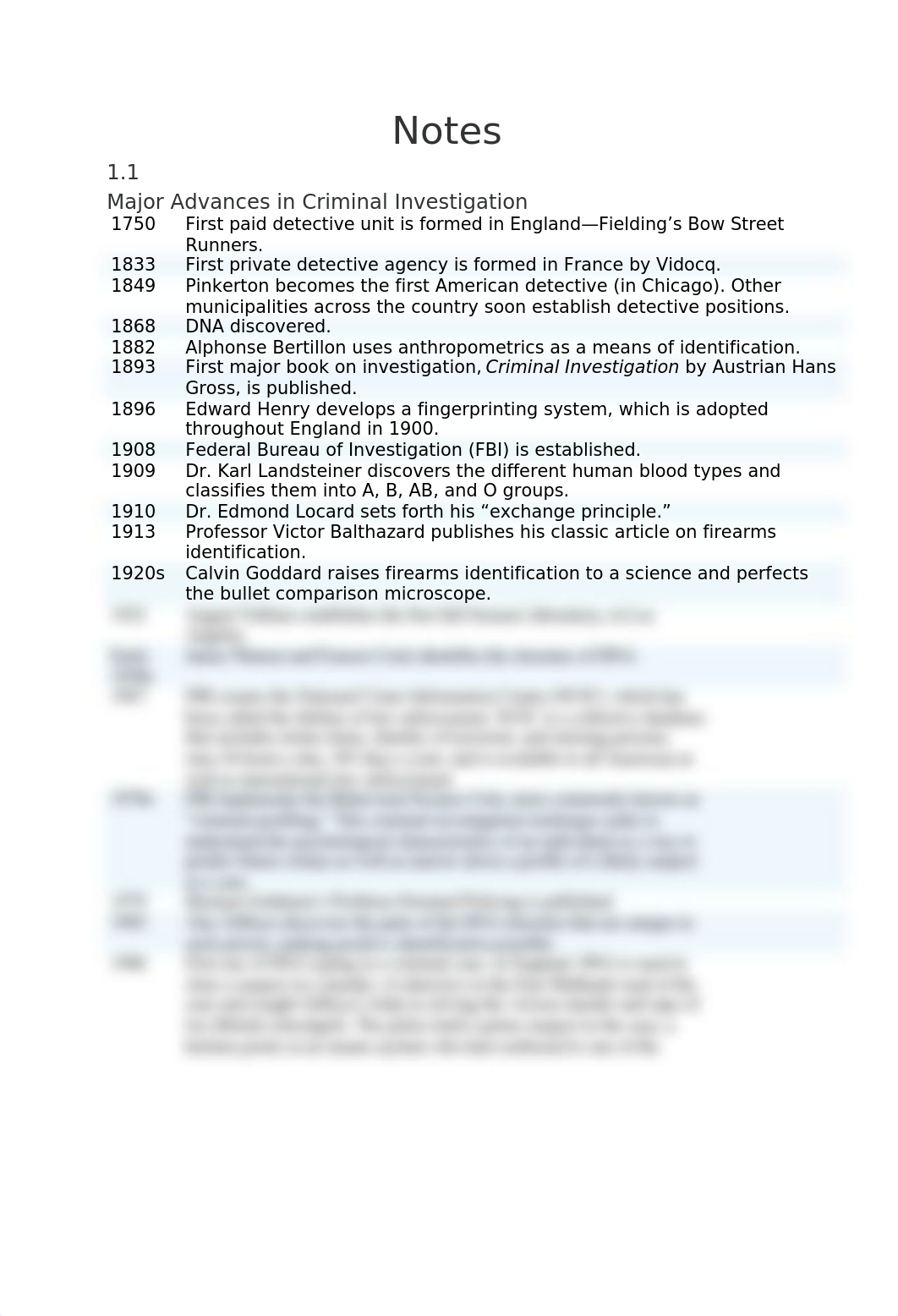 Notes.docx_dzus92e0uw6_page1