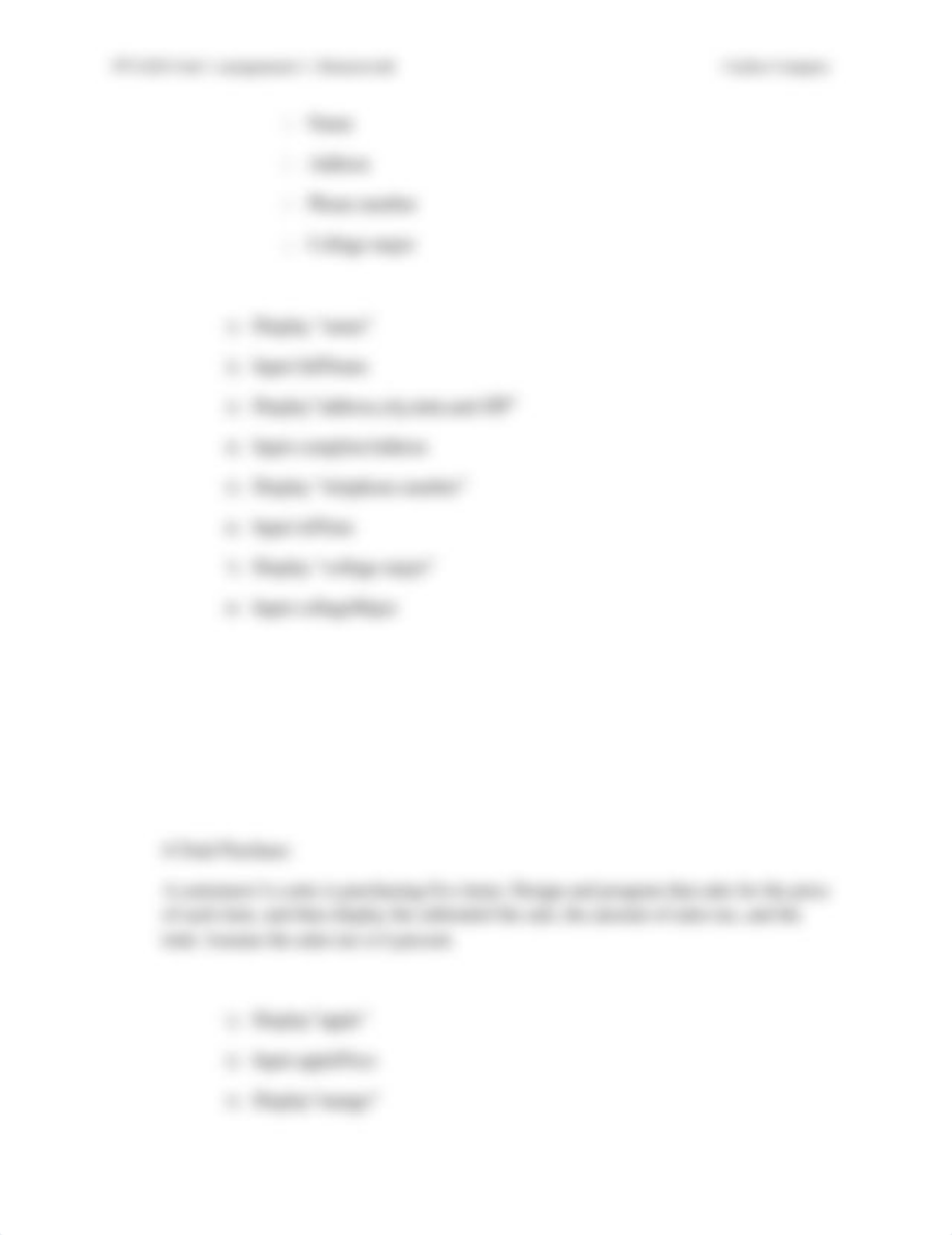 PT1420 Unit 2 Assignment 1 homework_dzusbn2t2e2_page4