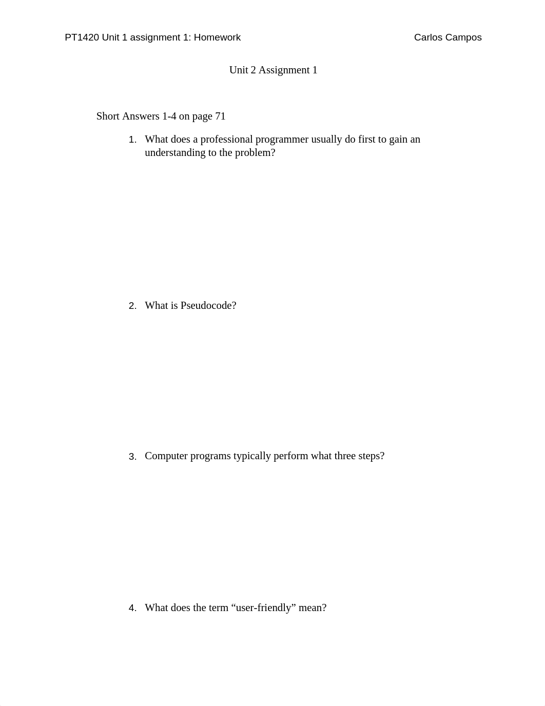 PT1420 Unit 2 Assignment 1 homework_dzusbn2t2e2_page2