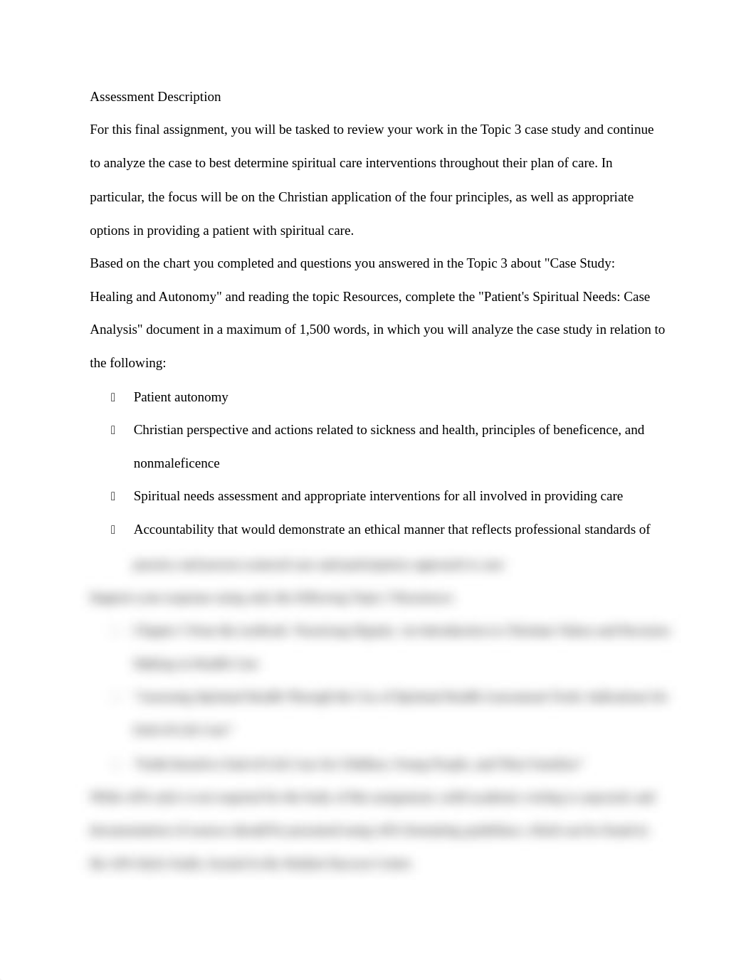 Assessment Description week 5 1224.docx_dzusdfhqmm6_page1