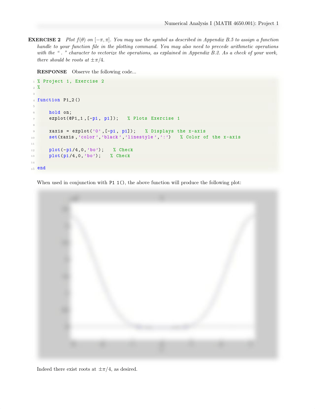 math_4650_project1_final.pdf_dzusdknr4r0_page3