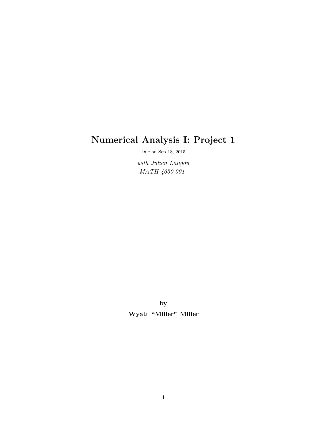 math_4650_project1_final.pdf_dzusdknr4r0_page1