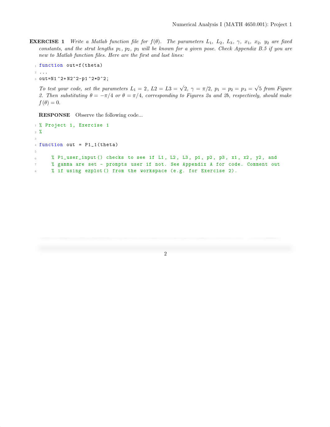 math_4650_project1_final.pdf_dzusdknr4r0_page2