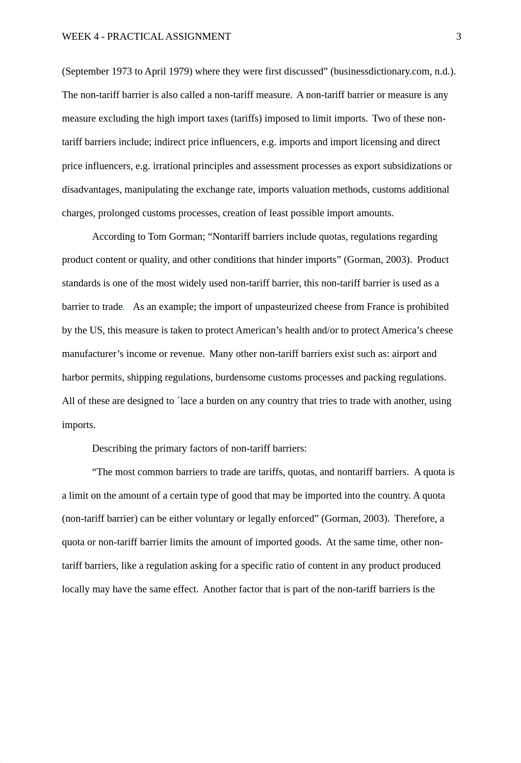 Tariffs_and_Non-Tariff_Barriers_dzusepn284t_page3