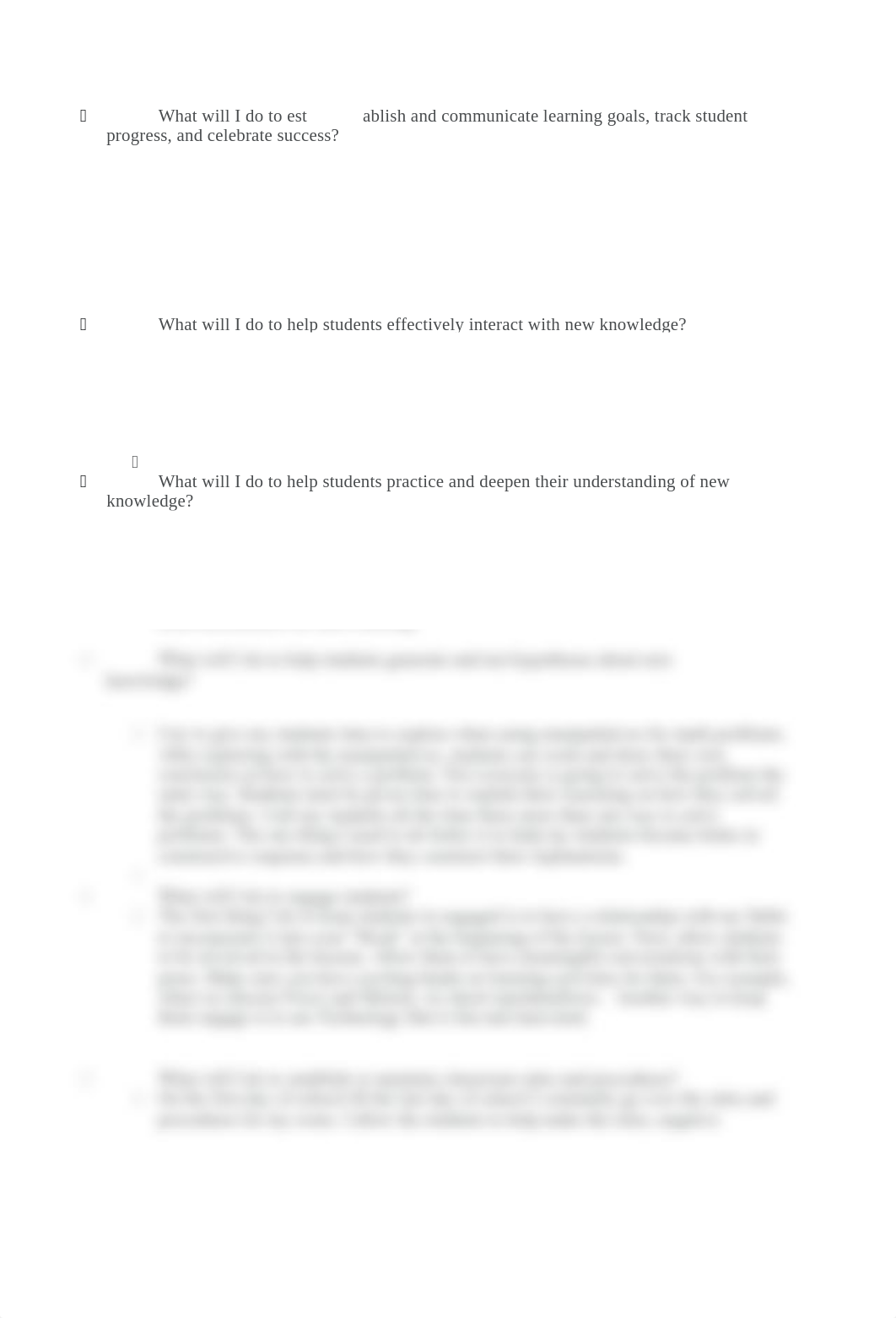 Marzano Discussion.docx_dzusfd1mted_page1