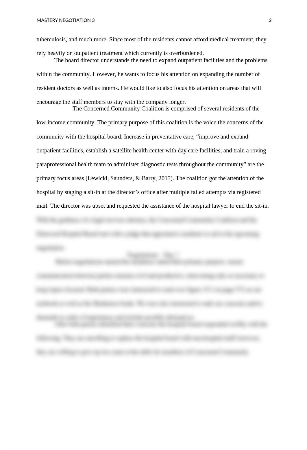 Mastery Negotiation 3_FINAL.docx_dzusicr6hyb_page2