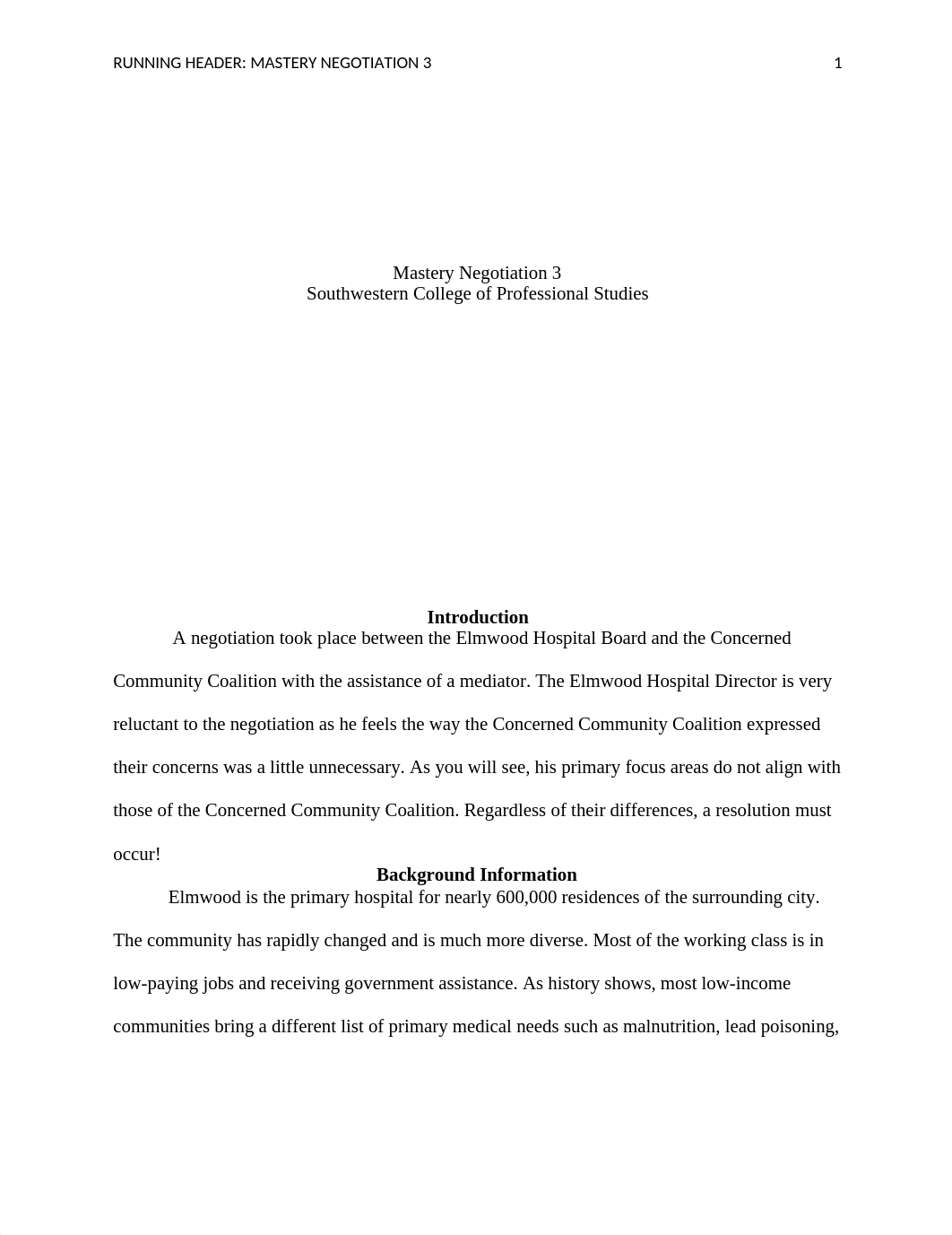 Mastery Negotiation 3_FINAL.docx_dzusicr6hyb_page1