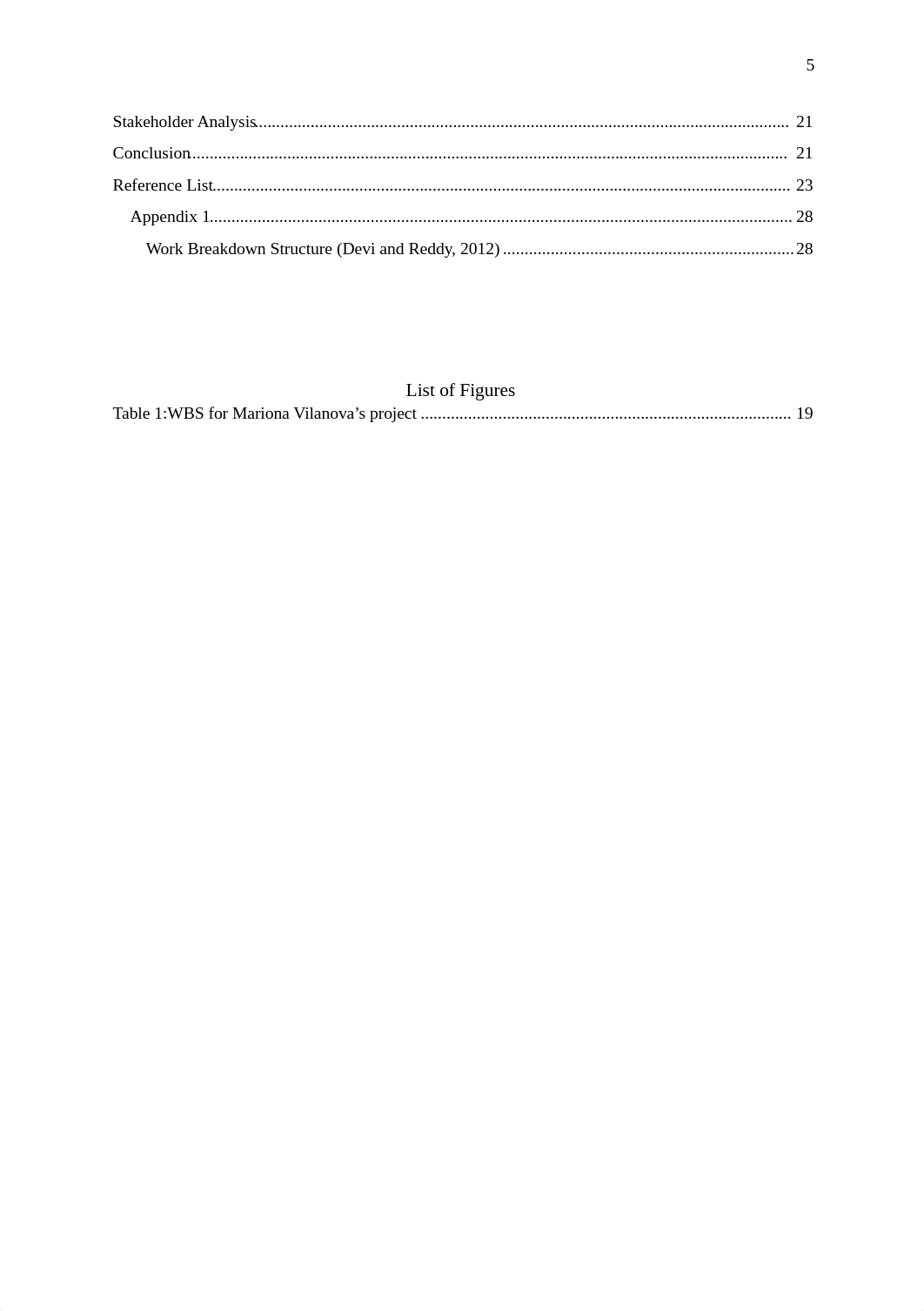 Order 4538296 business consultancy project..edited (1).edited (2).edited.docx_dzusq5f9azs_page5