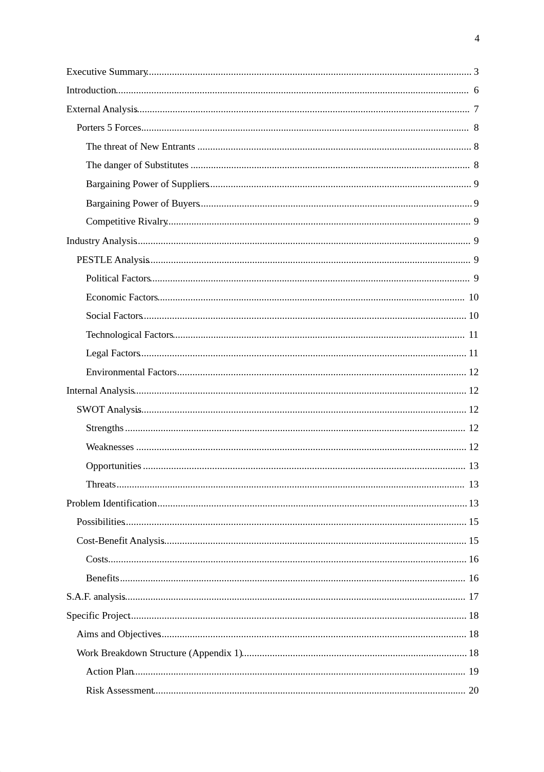 Order 4538296 business consultancy project..edited (1).edited (2).edited.docx_dzusq5f9azs_page4