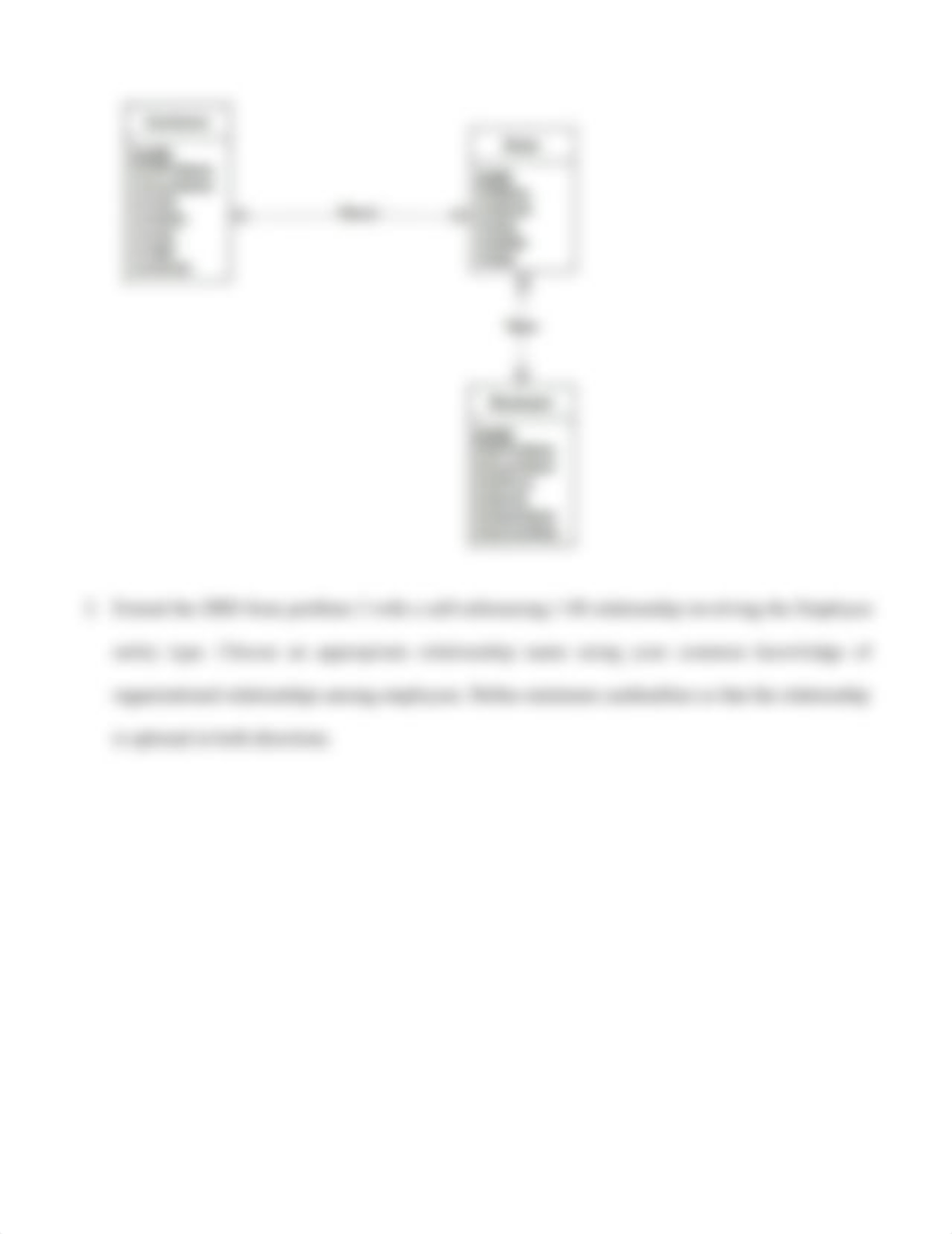 Homework week 8_dzusqf22dhg_page2