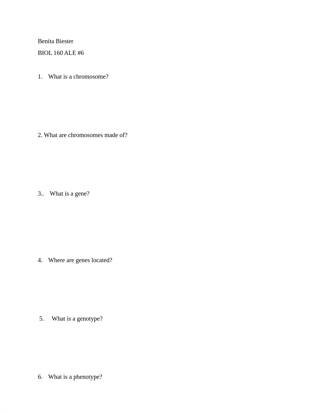 Biology160_assign_6 (1).docx_dzusuz0vpil_page1