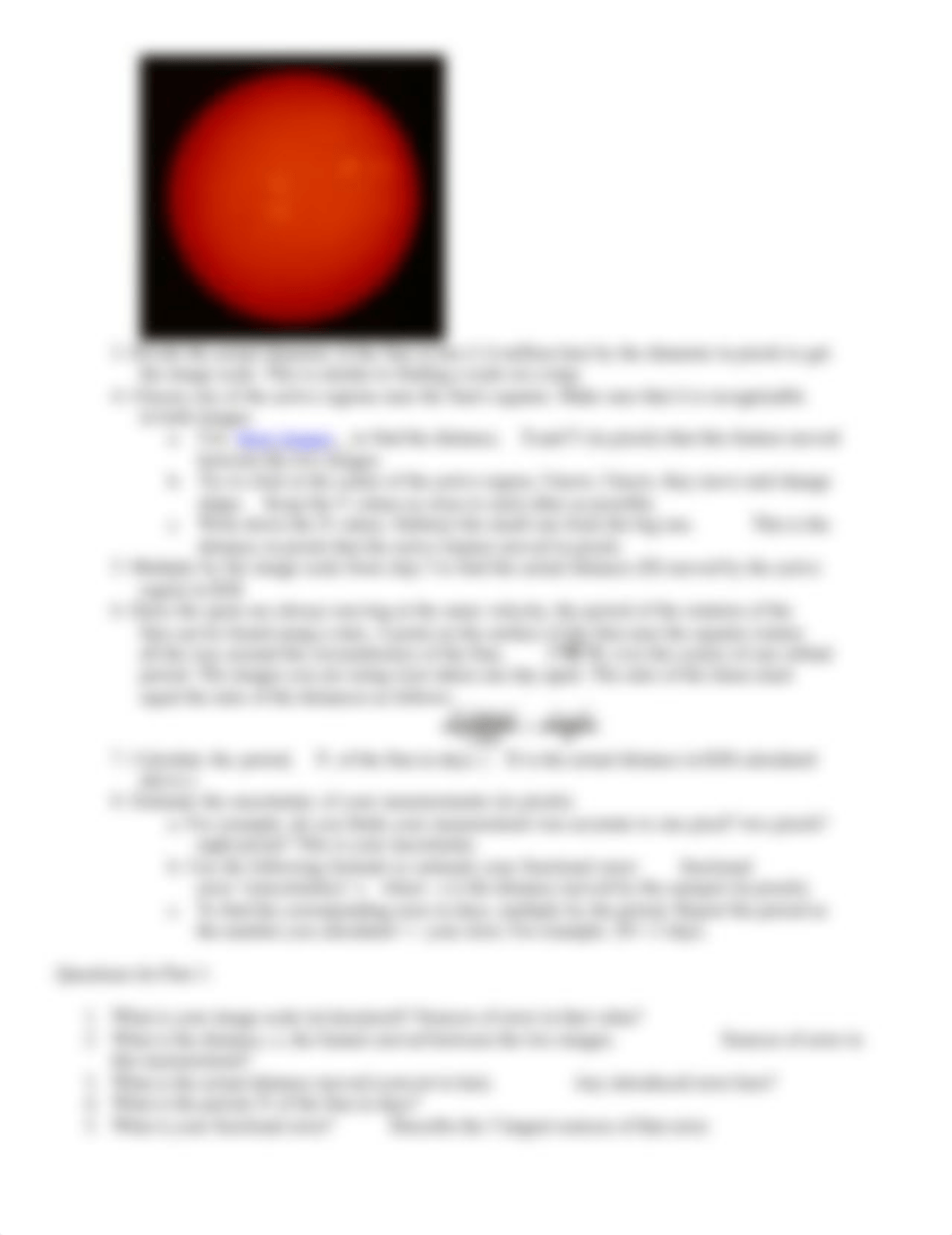 P105 Unit 5 Lab Measuring Solar Prominences.pdf_dzut5eg6738_page2