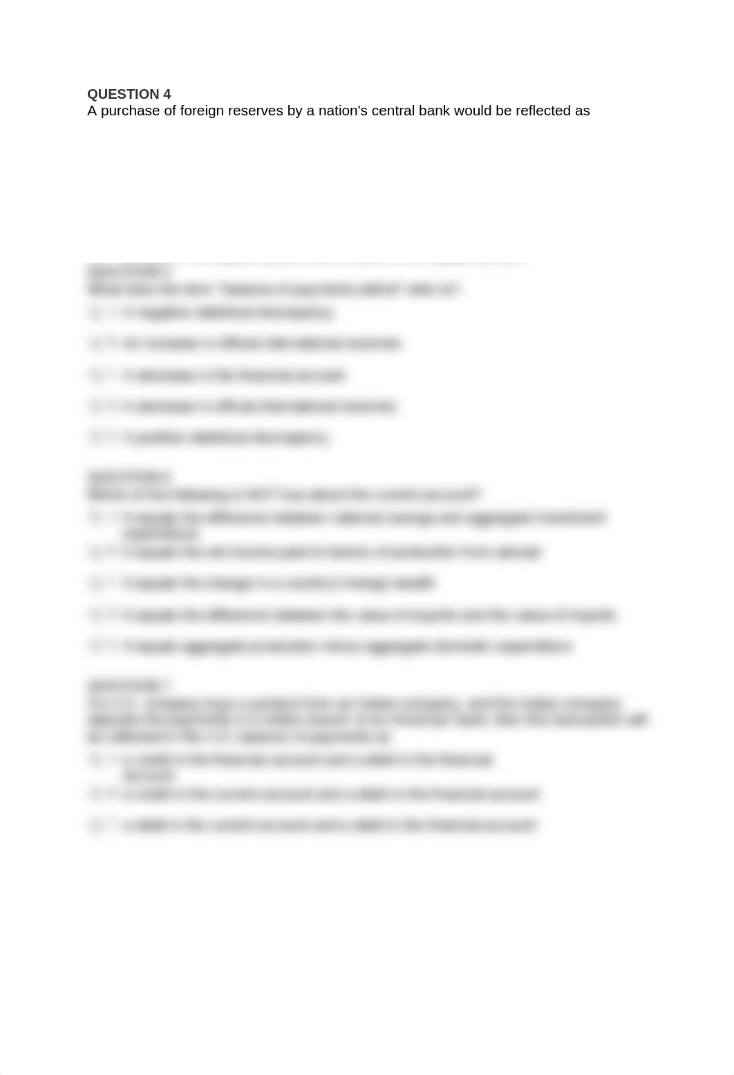 MIB 545 Unit 6 Test Guide.docx_dzutd7paxjm_page2